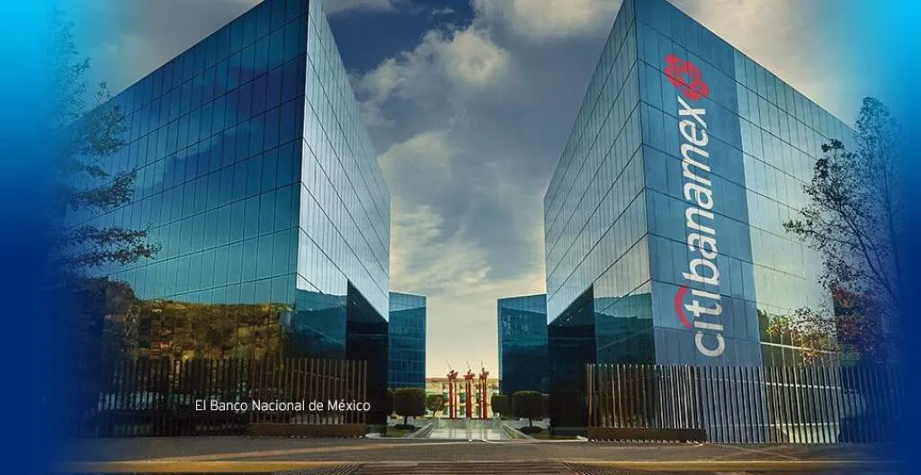 Citibanamex