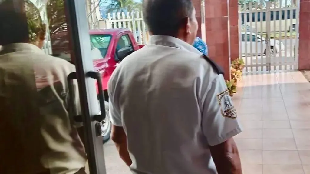 Canacintra Acapulco exige refuerzos de seguridad mientras empresas ...