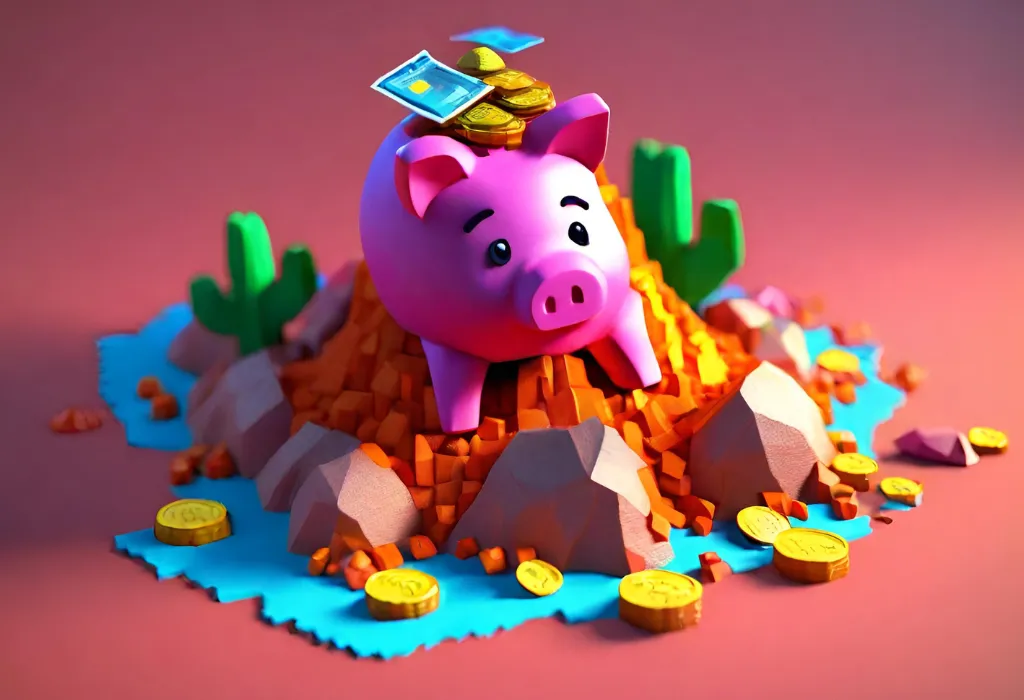 Cashback: Un ecosistema donde todos ganan al comprar y ahorrar