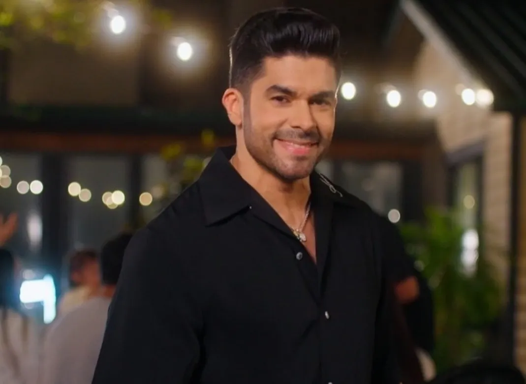 En las próximas semanas, Jerry Rivera podría confirmar una visita más a México.