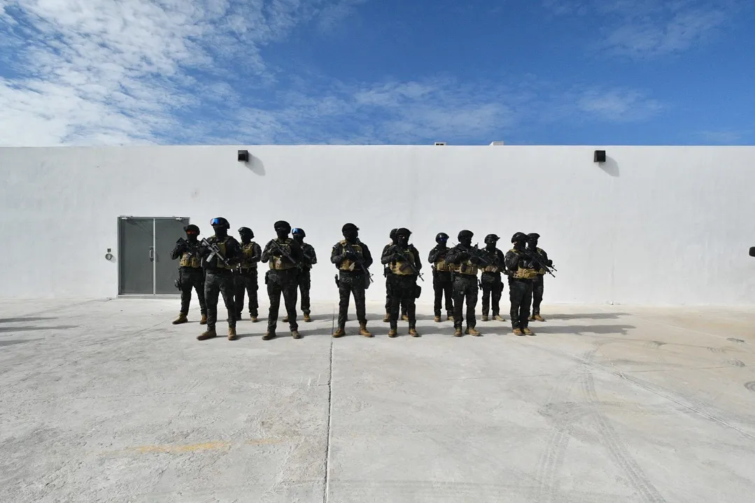 Estrategias de seguridad en Guanajuato requieren un enfoque más ...