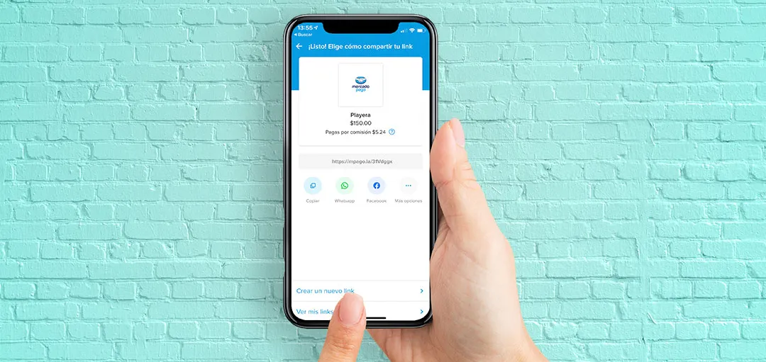 Mercado Pago continuará ofreciendo a sus usuarios acceso a cientos de convenios adicionales.