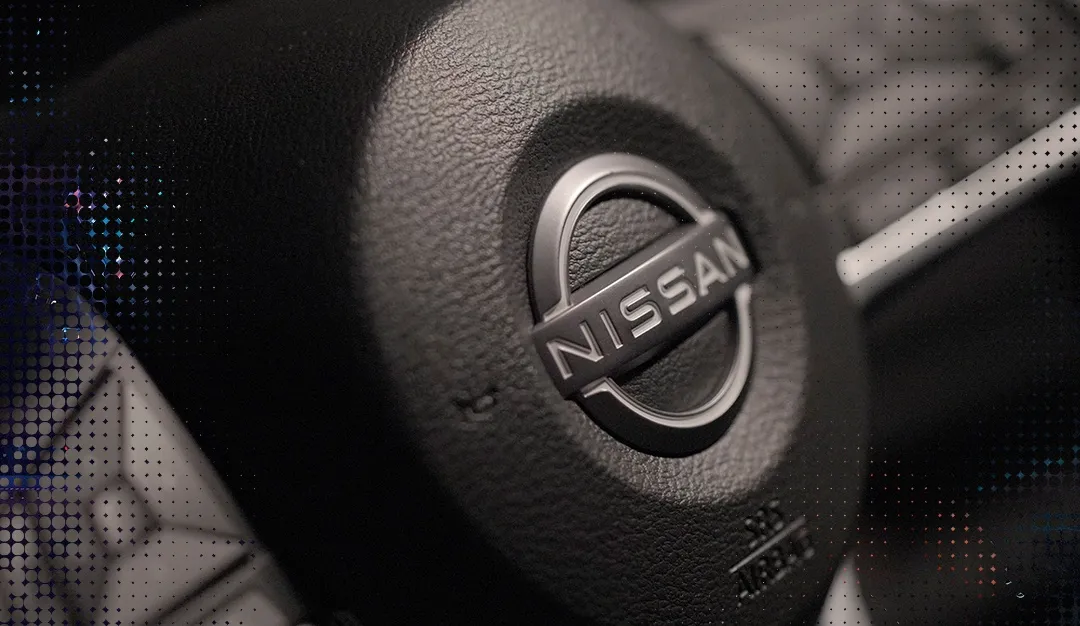En medio de sus dificultades de negocios, Nissan había intentado anteriormente unirse a Honda Motor Co.