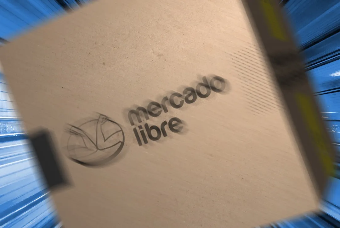 Mercado Libre busca generar más de 900 puestos de trabajo formal.