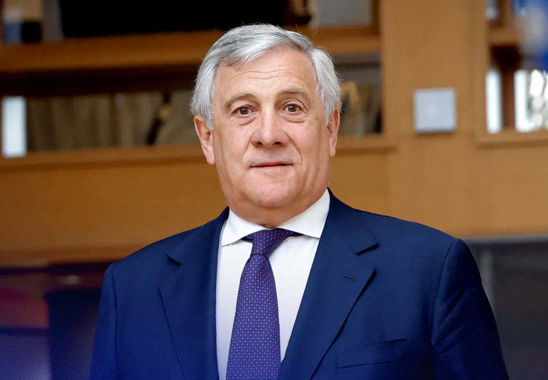 Este aumento de aranceles no será beneficioso ni siquiera para Estados Unidos.