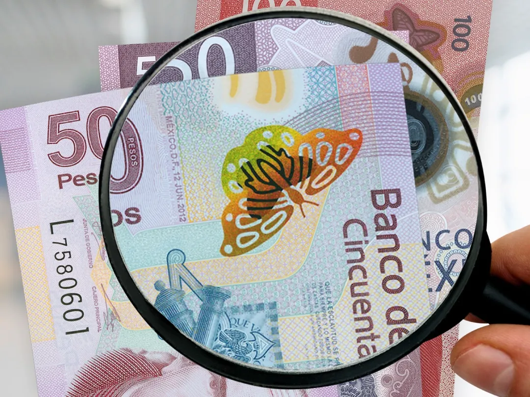Estados recibirán 0.3% más recursos federales en el 2024: IBD