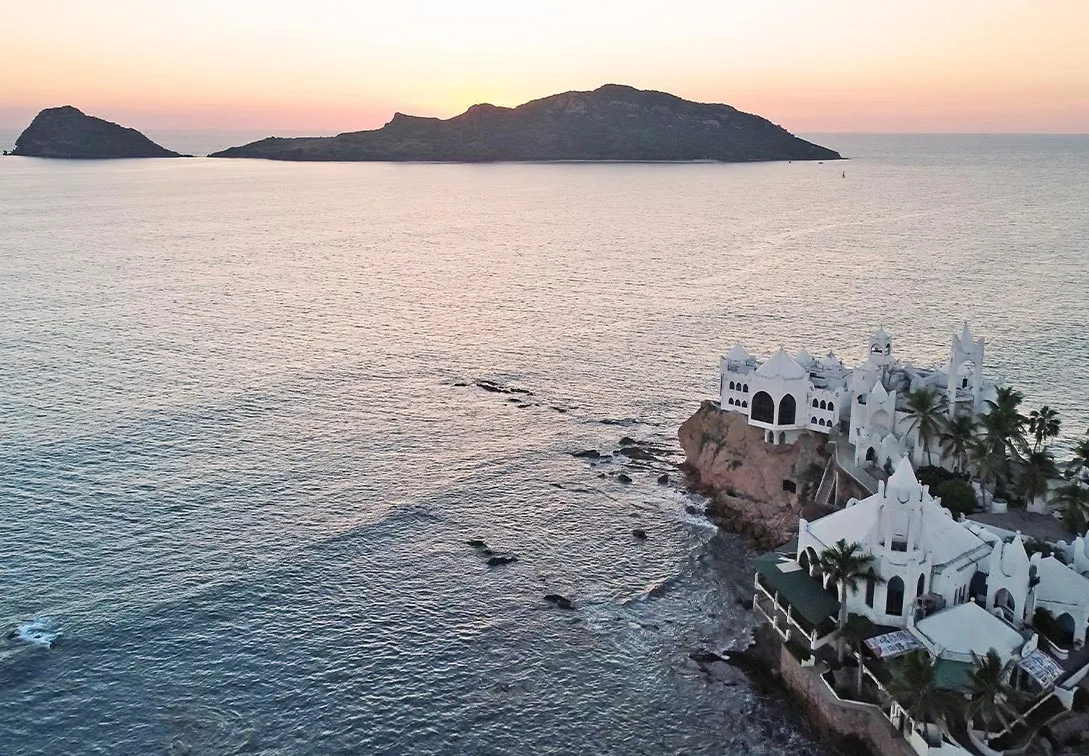 El clima de inseguridad ha impactado de manera directa en el turismo y en otros sectores clave de Mazatlán.