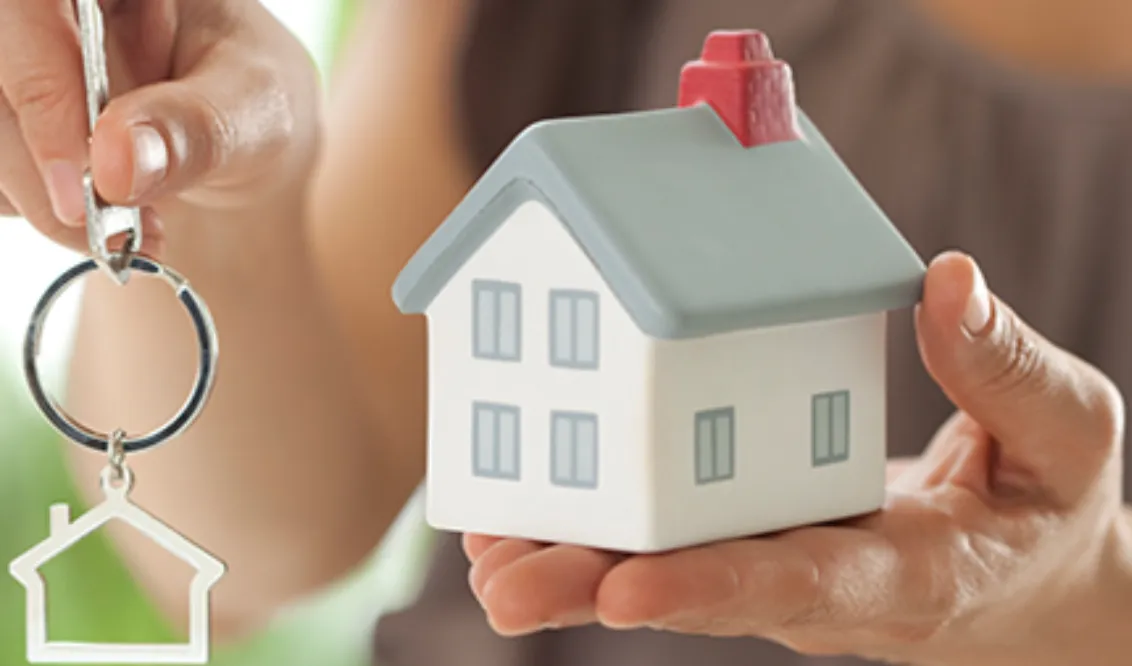 El Infonavit informó que de 2015 a la fecha otorgó 50 mil 712 créditos de vivienda a mujeres.