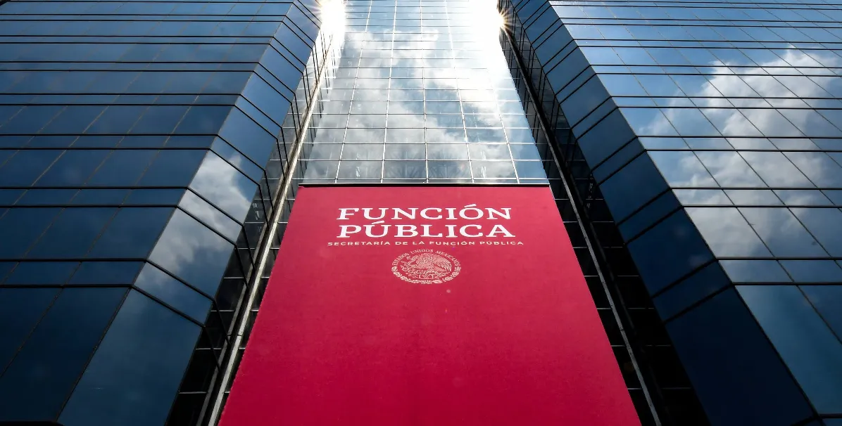 Ciudadanos presentaron una denuncia contra estos cuatro empresarios ante la secretaría de la Función Pública por evasión de impuestos.