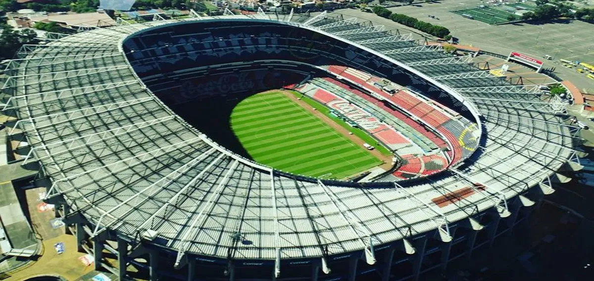 El aprovechamiento de la derramas económica que generará la Copa Mundial para los habitantes.