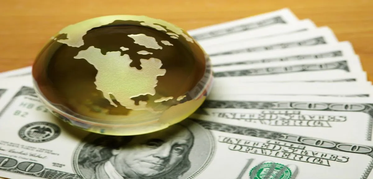 Guanajuato fue el principal receptor de remesas en el país con cuatro mil 191 millones de dólares de enero a septiembre.