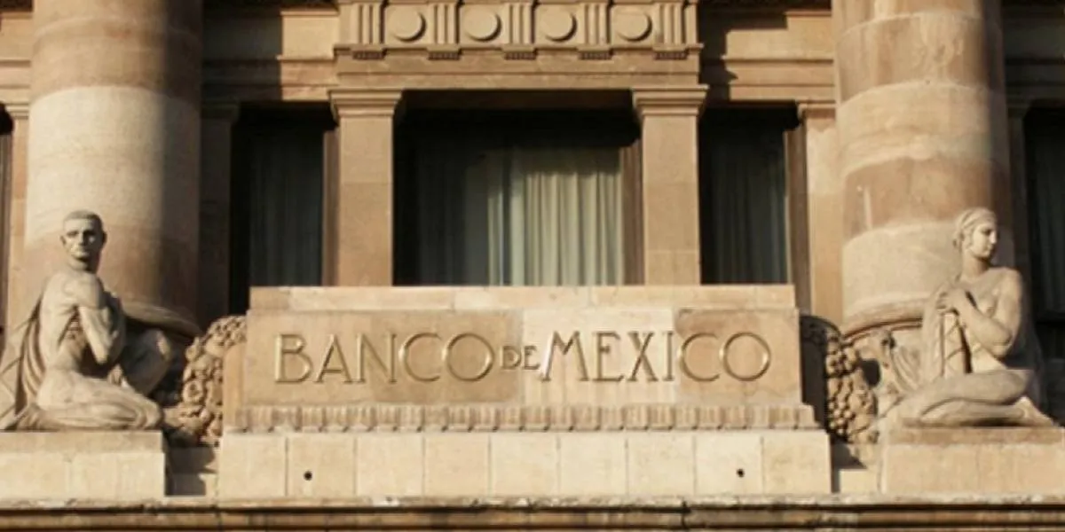 Banxico