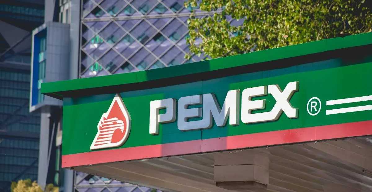 Sí creo que es importante la inversión privada en Pemex.