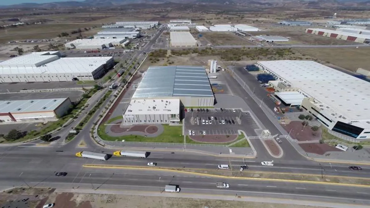 Estiman aumento salarial de 20% en el sector industrial para 2023