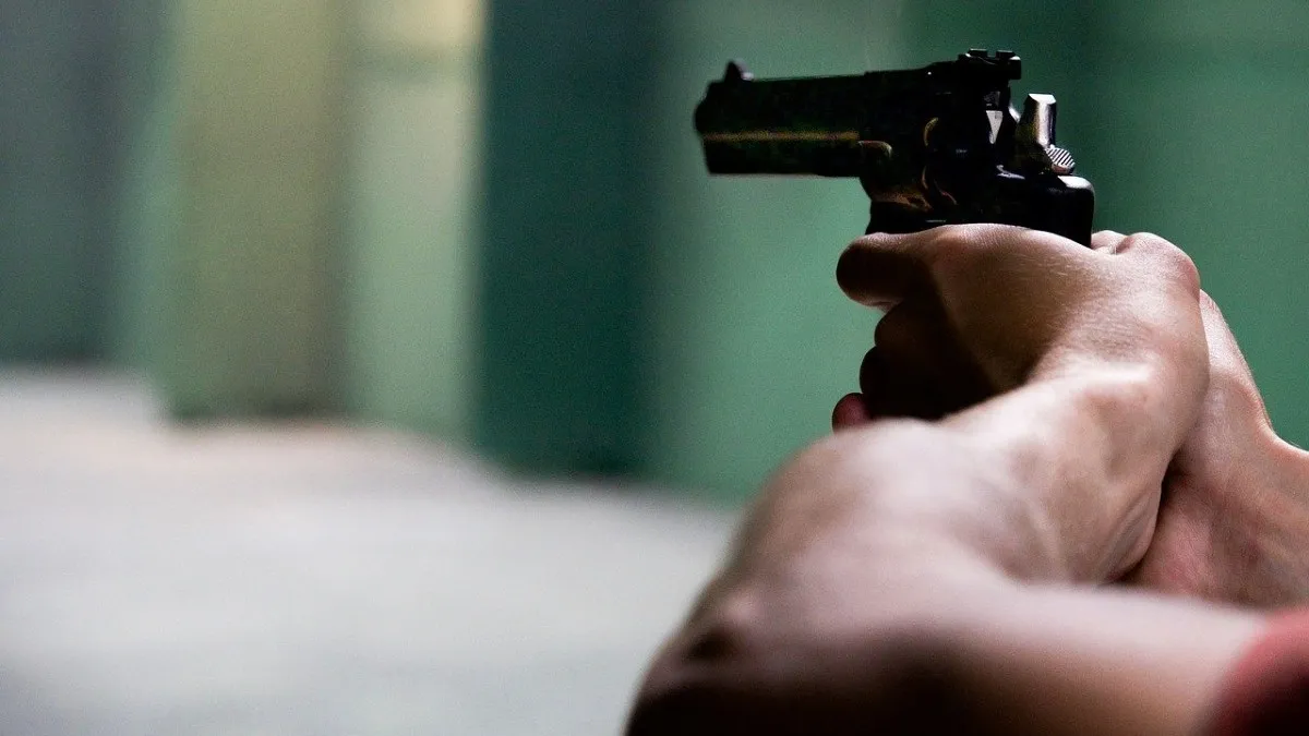 Sugieren incrementar pena de cárcel a la portación ilegal de armas de fuego