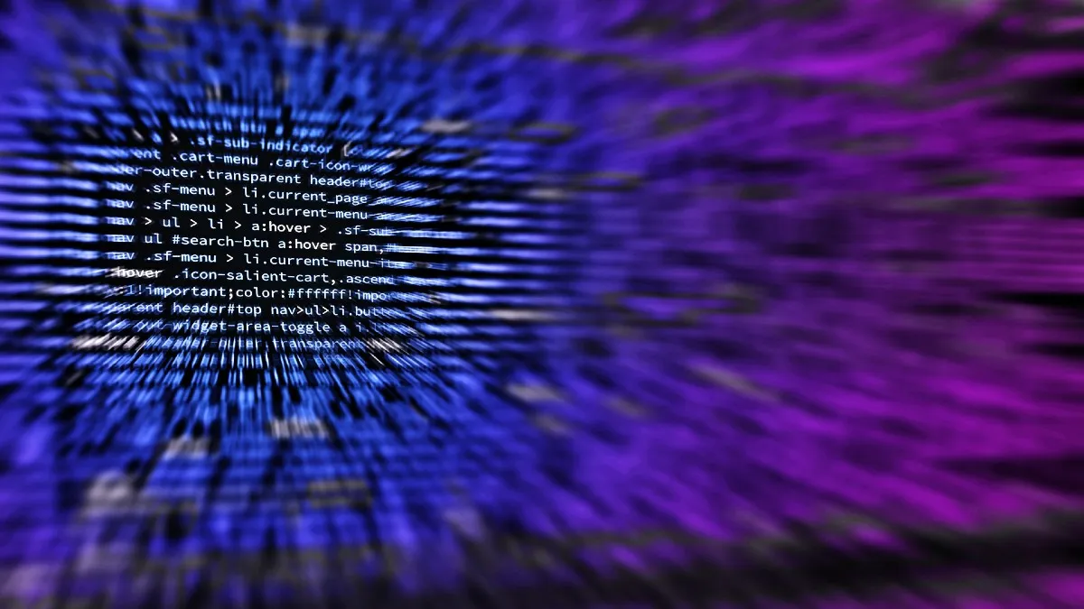 México víctima de los hackers; se registran 320 millones de intentos de ciberataques al día