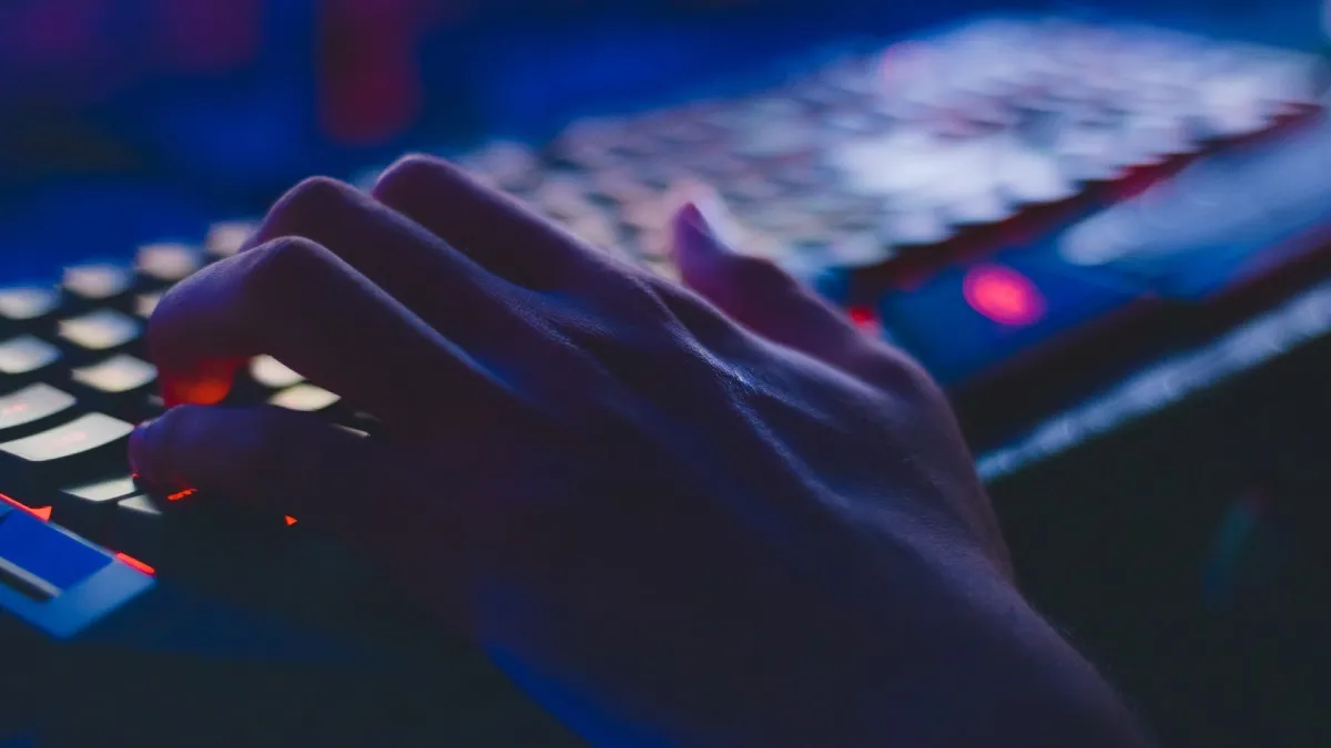 Desactivan en Sonora 91 cuentas de TikTok y dos grupos de Telegram por ciberdelitos