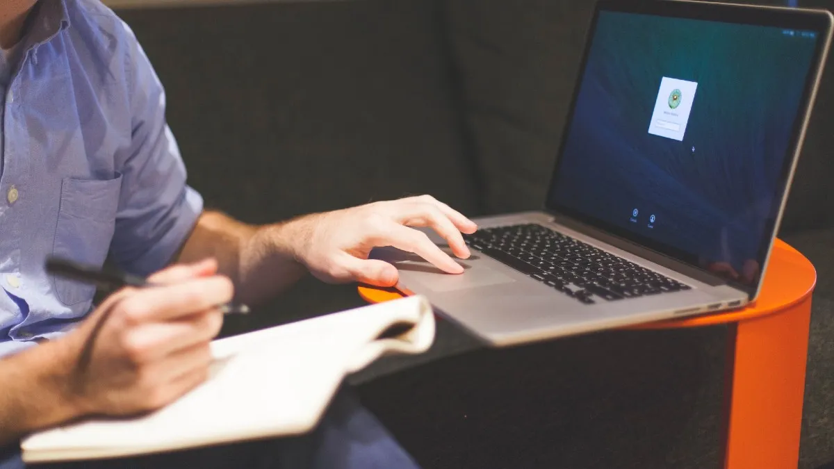 PLAi Conectar, el canal para impulsar el ecosistema emprendedor en Jalisco y en el país