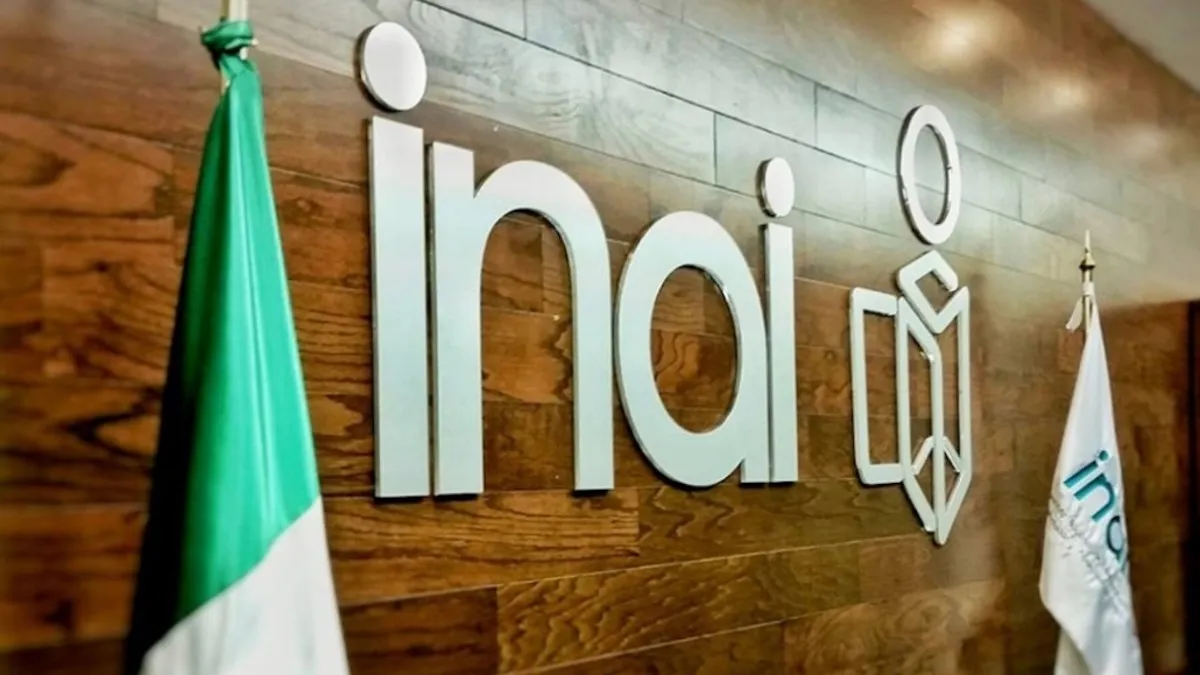 INAI preocupado ante negativa de la CNDH a transparentar información 