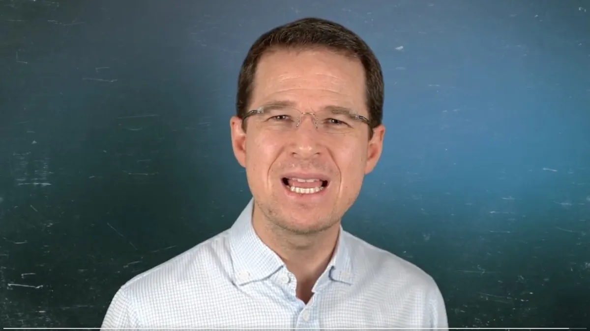 Ricardo Anaya exige no quitar las escuelas de tiempo completo