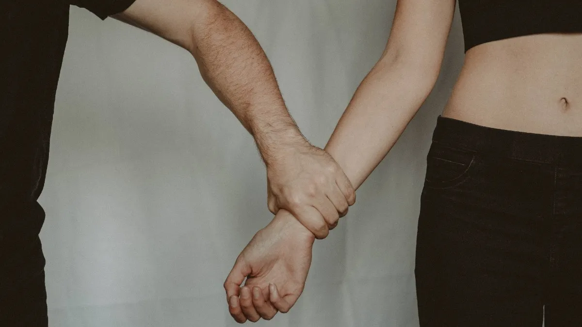 Presentan iniciativa para prevenir y erradicar la violencia contra las mujeres 