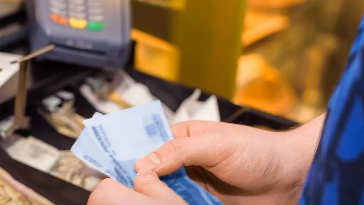 Crédito Real no implica un riesgo para el sistema financiero: SHCP