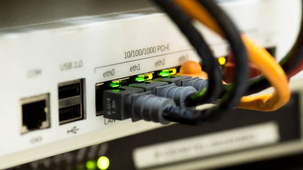 Sedatu y Telecomm amplían cobertura de internet gratuito en espacios públicos en 17 municipios del país