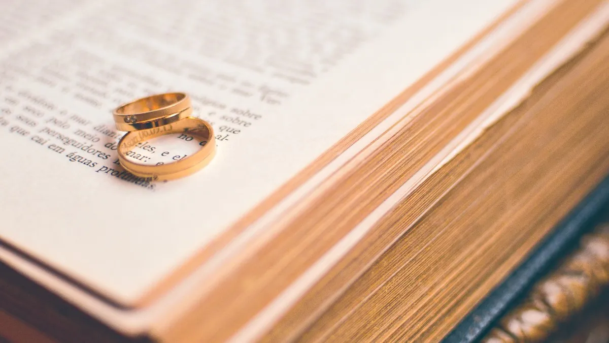 México incluyente; 26 entidades permiten el matrimonio igualitario: IBD