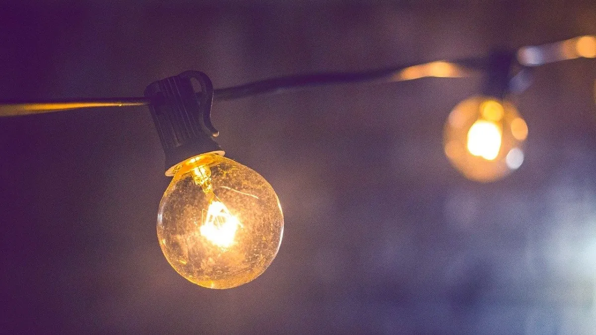Va por México quiere luz gratis para todos en contrapropuesta a la reforma eléctrica 