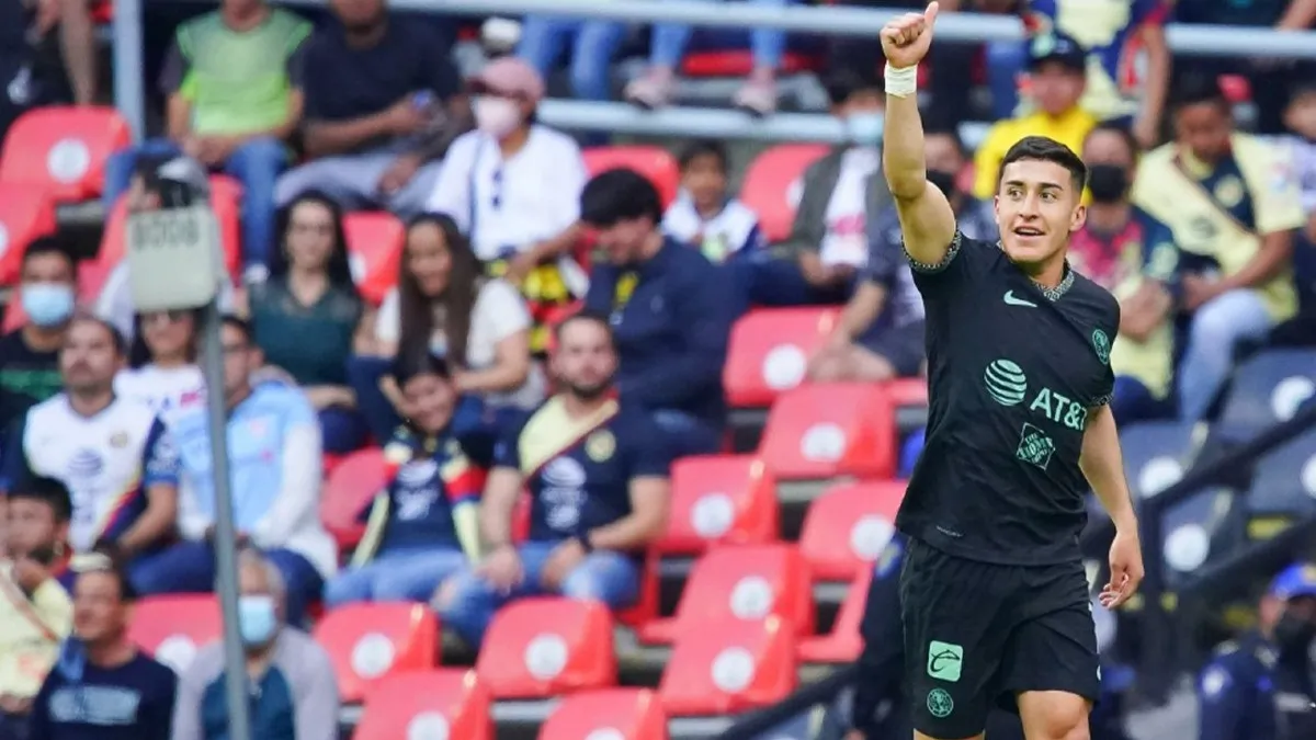 INAI, la FMF y la LIGA MX siguen trabajando para prevenir violencia en estadios con el FAN ID