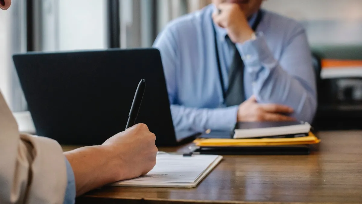 Más de 100 mil empresas están registradas en la plataforma REPSE: STPS