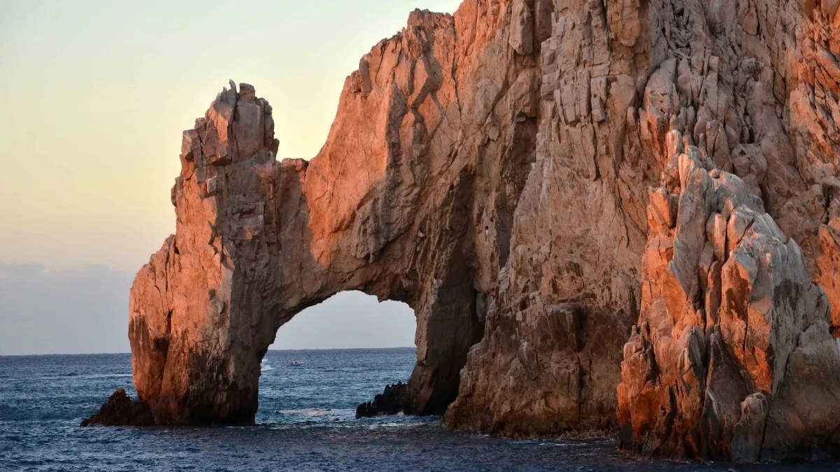Los Cabos, primer destino con el distintivo internacional de inclusión Queer Destinations
