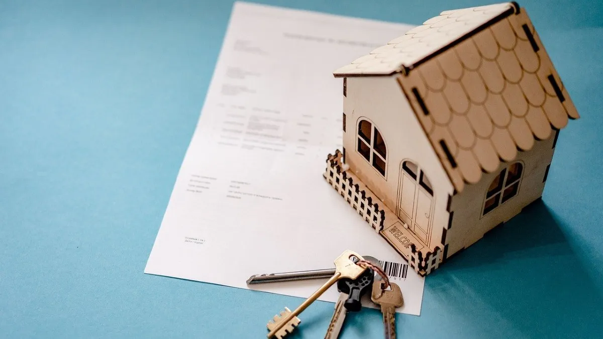 Tres seguros que te ayudarán a cuidarte y mejorar tus finanzas
