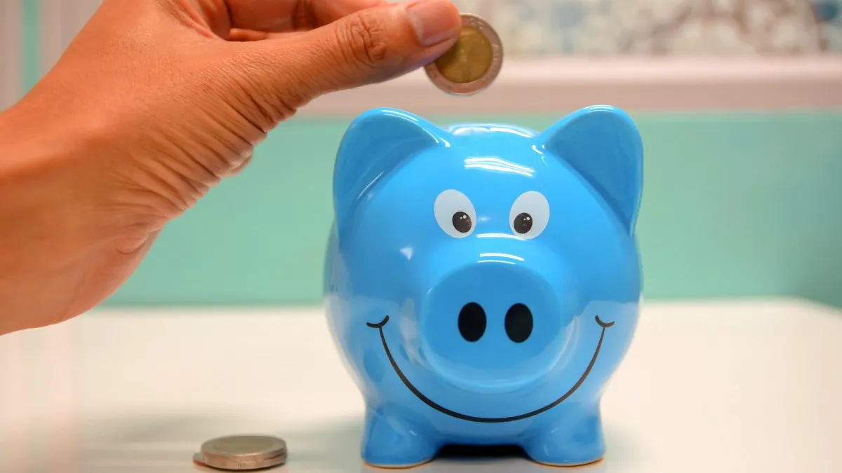 Cajas de ahorro, pilares en la inclusión financiera y una relación ganar-ganar