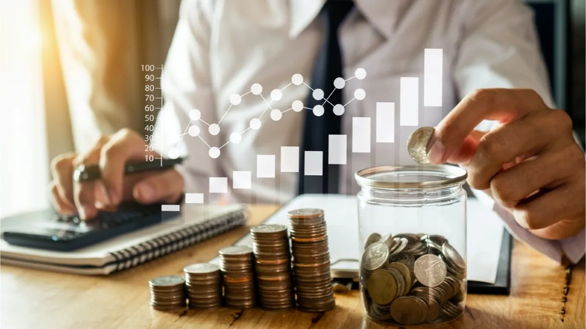 Estas son las entidades con mayor inversión extranjera, un beneficio par vender o invertir en una propiedad