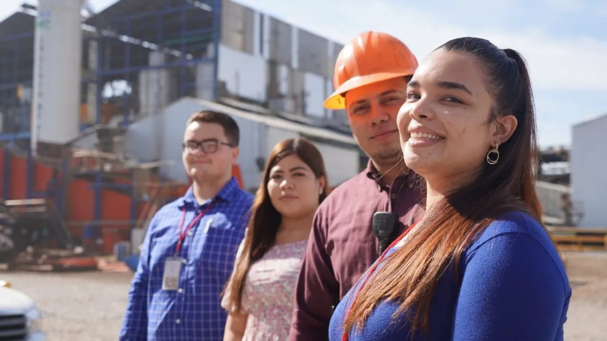 La beca Jóvenes Construyendo el Futuro se pagará a través del Banco del Bienestar con la tarjeta BaBien