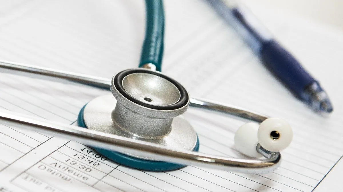 Actualmente 12.2 millones de mexicanos cuentan con seguro de gastos médicos mayores: AMIS