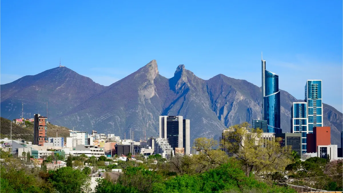 ¿Piensas mudarte? Conoce las 5 entidades más competitivas del país, según el IMCO