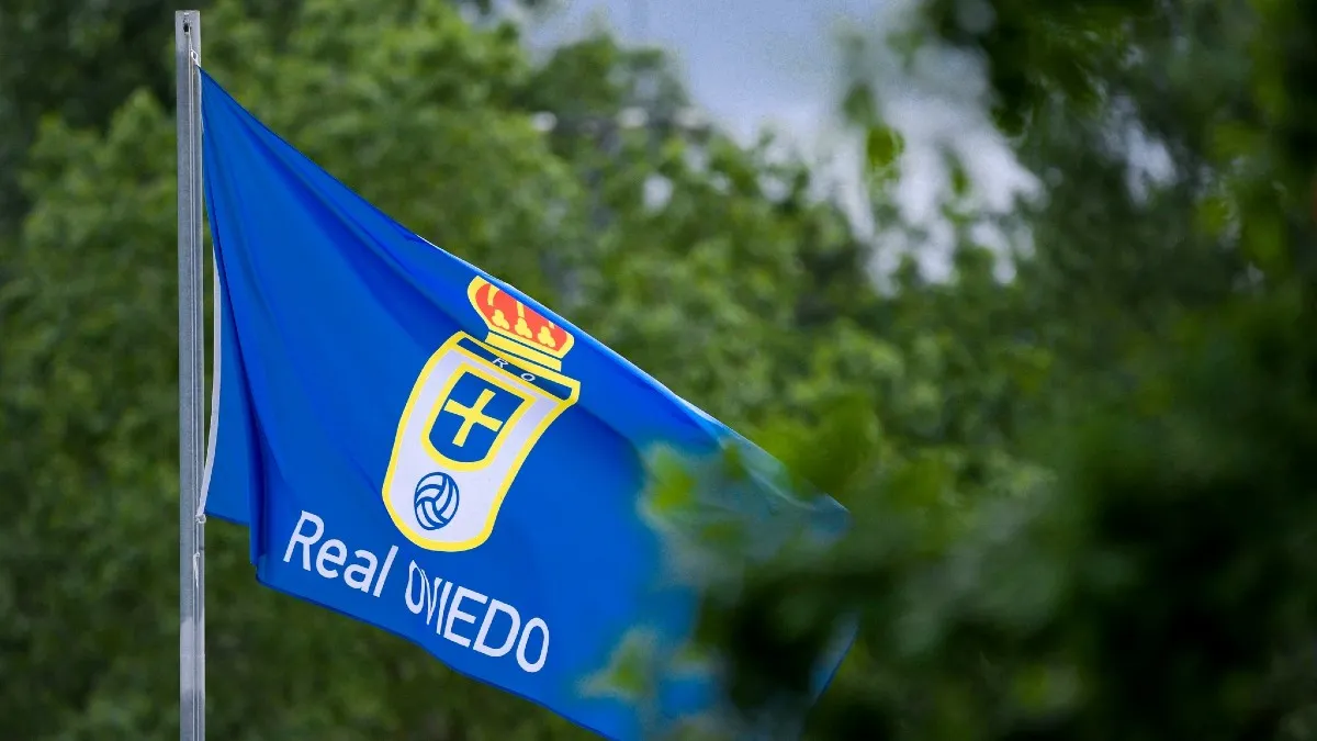 Grupo Pachuca quiere que más mexicanos jueguen en España; adquiere el 51% del Real Oviedo