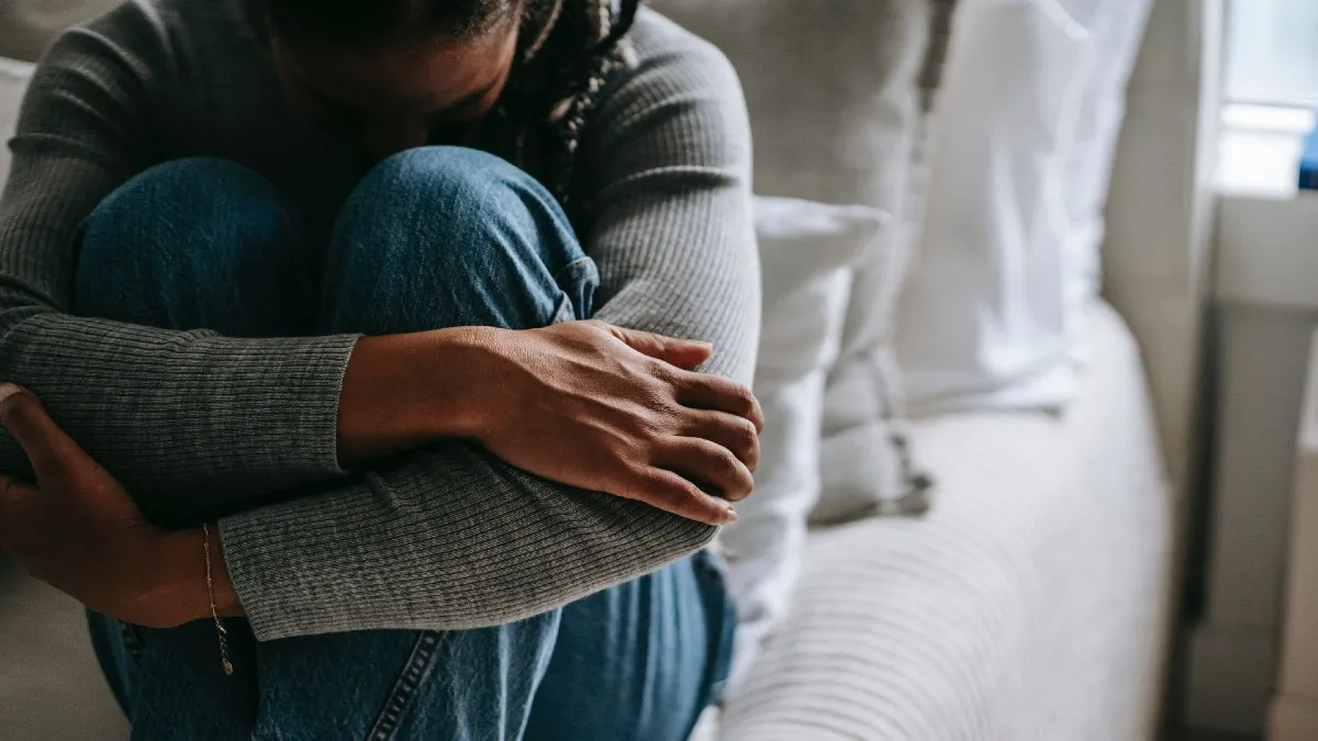 Es tiempo de reforzar la prevención y la coordinación nacional en salud mental y adicciones: Morena