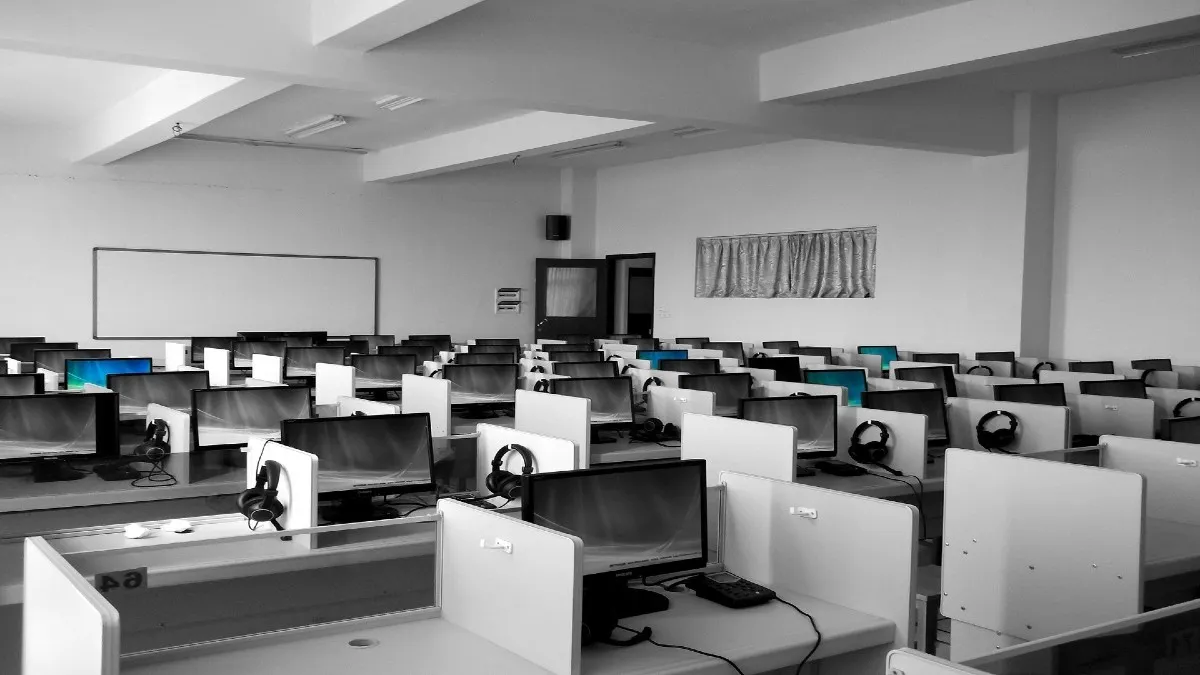 Call center pagaba 5 mil pesos al mes por extorsionar y cobrar ilegalmente créditos