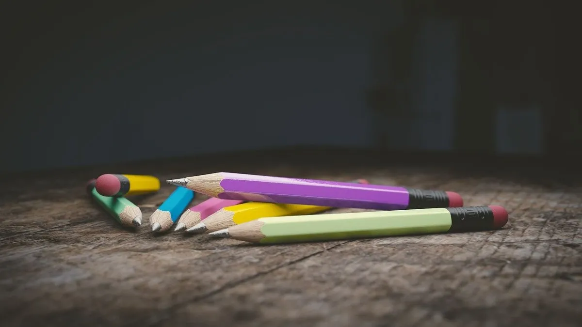 Coparmex ve con preocupación el nuevo Plan de Estudios para la Educación Preescolar, Primaria y Secundaria