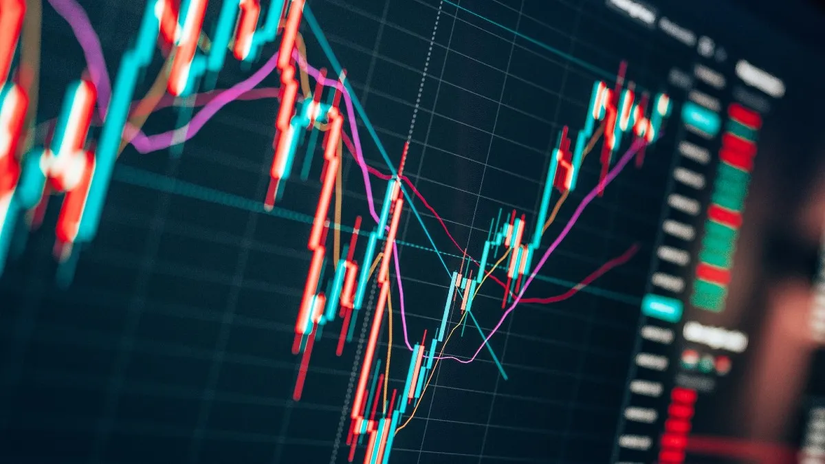 México padece anemia crónica de inversión, dice Moody’s
