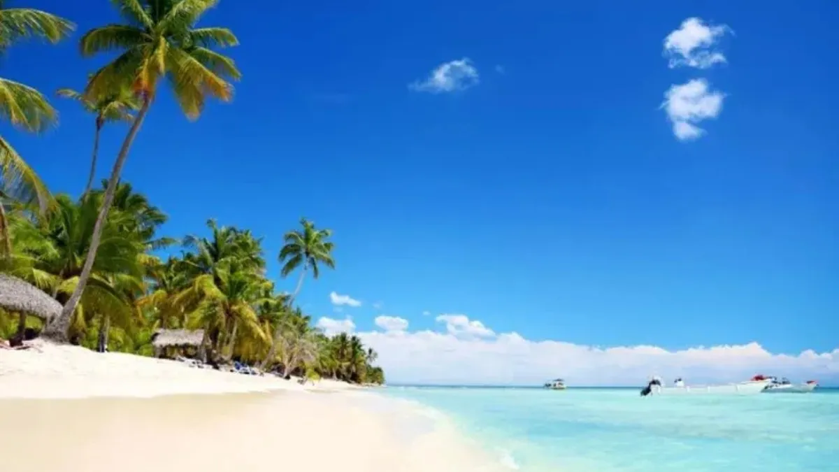 el proyecto Zama Tulum permitirá contribuir a satisfacer las necesidades de crecimiento comercial que exige la zona
