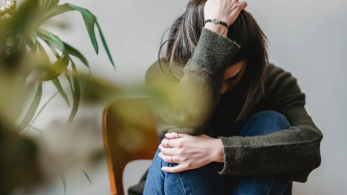 Esto le cuesta a las empresas no cuidar de la salud mental de sus colaboradores