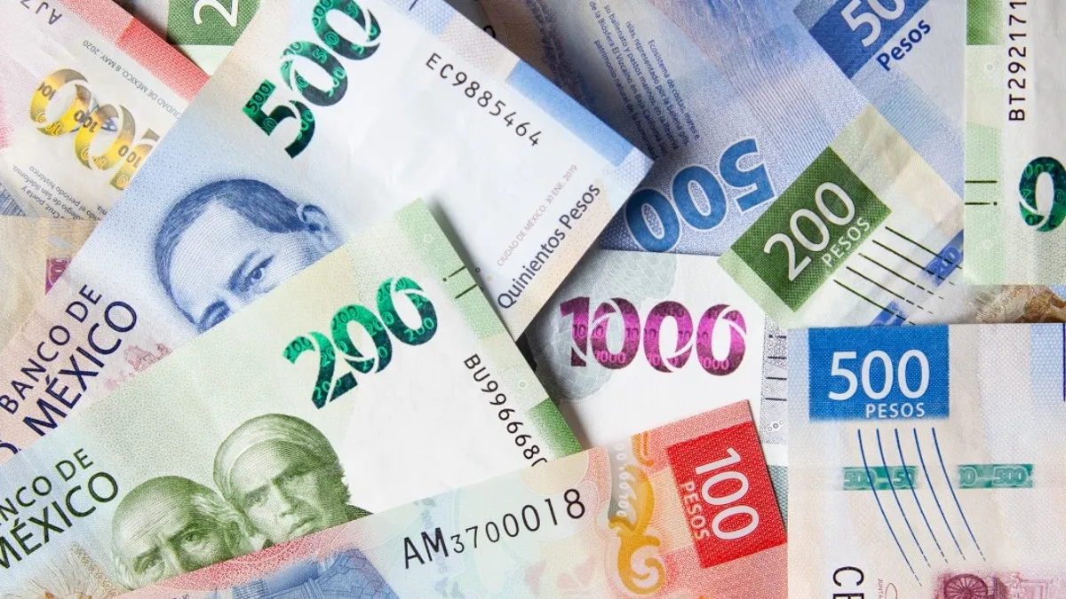 Gobierno propone destinar más de 2 billones de pesos a entidades para 2023: IBD