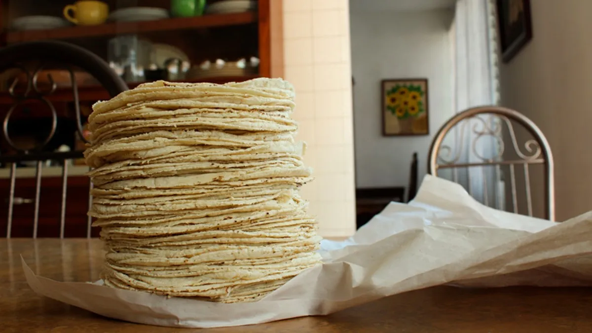 La inflación sigue al alza, llega a 8.70% en agosto: INEGI