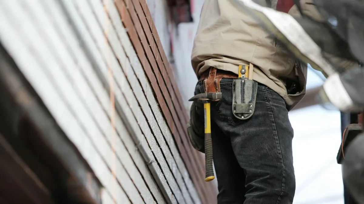 Liga Obrera busca representar a trabajadores de otras empresas