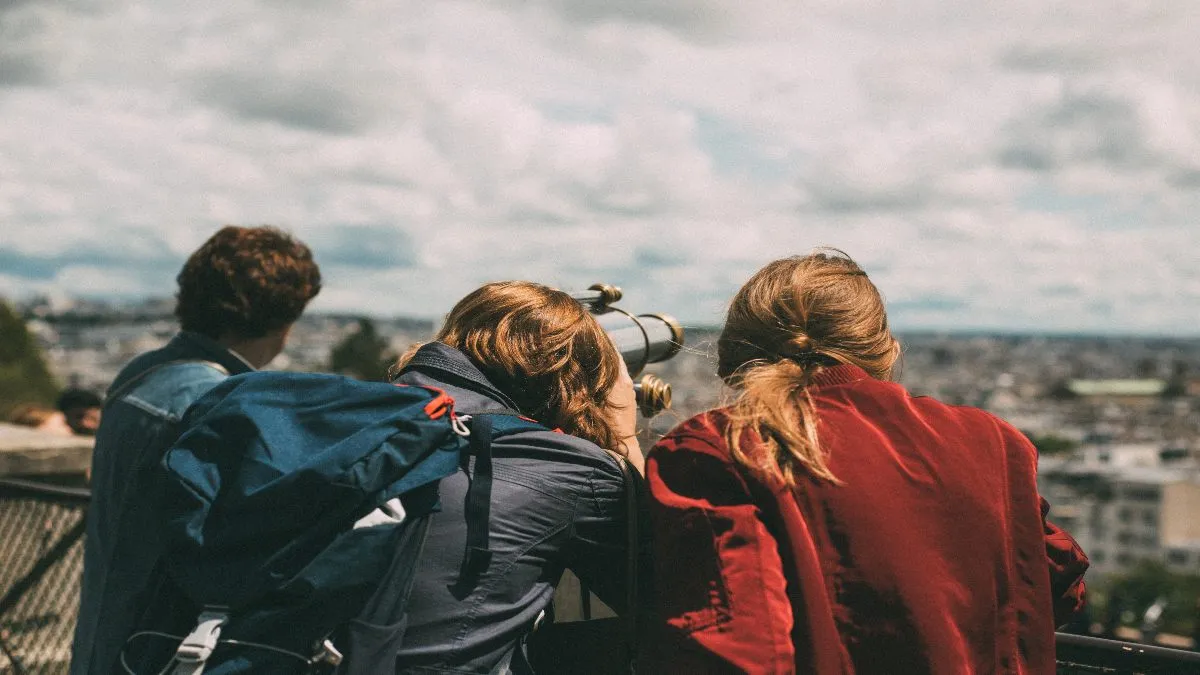 Así es la salud financiera de los Millennials y los Centennials, según Rocket.la