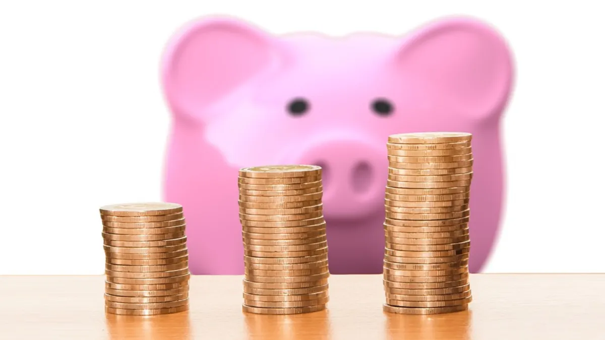 No esperes más: Mejora tu pensión con esta regla de ahorro para el retiro